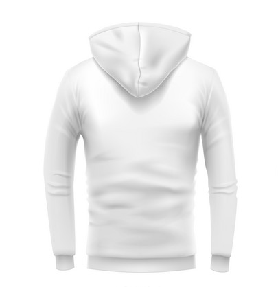sweetshirt+white+#